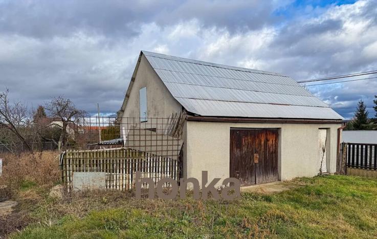 Prodej rodinného domu, Běštín, 193 m2