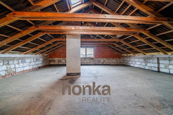 Prodej rodinného domu, Vrané nad Vltavou, 241 m2