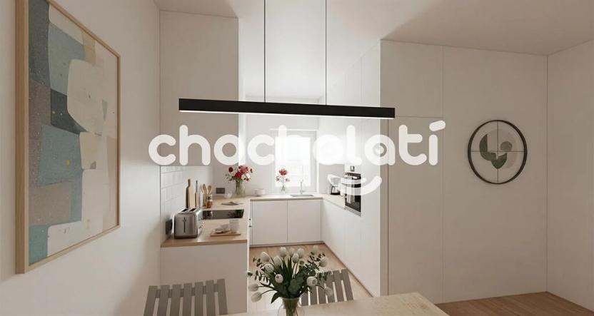 Prodej bytu 3+kk, Pardubice, Školní náměstí, 80 m2