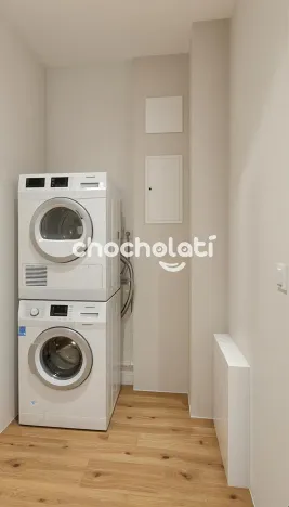 Prodej bytu 3+kk, Pardubice, Školní náměstí, 80 m2