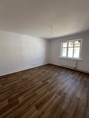 Pronájem bytu 3+kk, Plzeň, Houškova, 90 m2