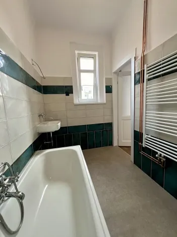 Pronájem bytu 3+kk, Plzeň, Houškova, 90 m2