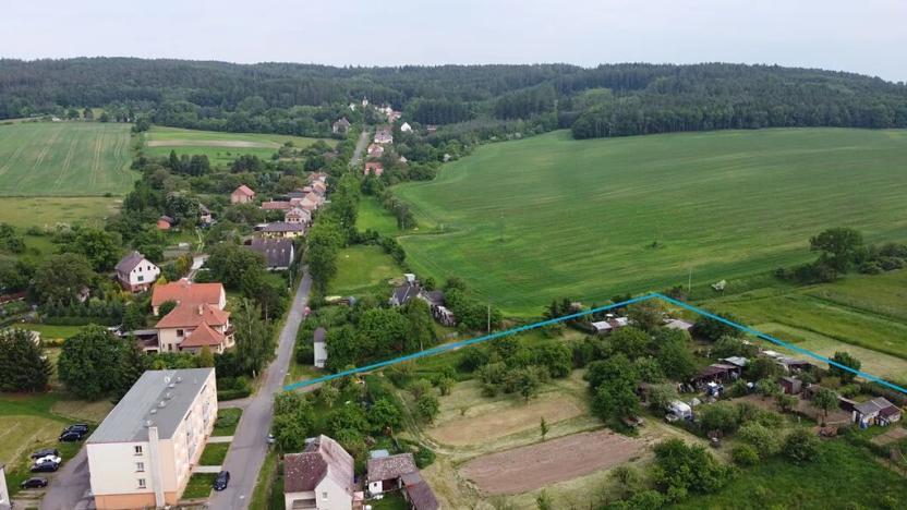 Prodej pozemku pro bydlení, Petrovice, 602 m2