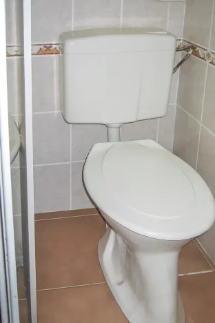 Pronájem obchodního prostoru, Brno, Cihlářská, 29 m2