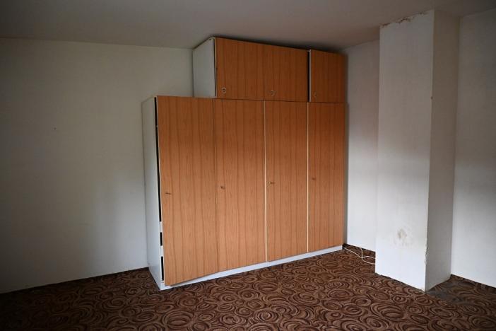 Prodej rodinného domu, Velké Meziříčí, Vrchovecká, 73 m2
