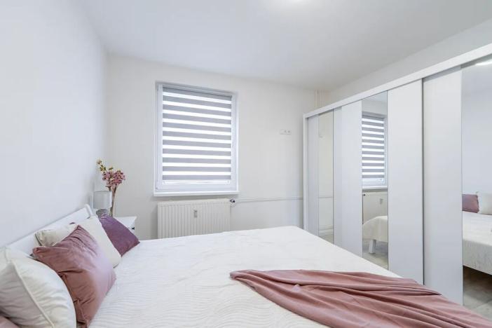 Prodej bytu 3+1, Písek, Vinařického, 71 m2