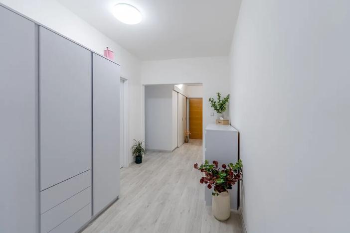 Prodej bytu 3+1, Písek, Vinařického, 71 m2