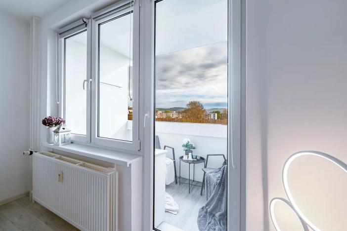 Prodej bytu 3+1, Písek, Vinařického, 71 m2