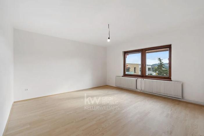 Prodej rodinného domu, Praha - Radotín, Karlická, 234 m2