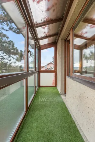 Prodej rodinného domu, Praha - Radotín, Karlická, 234 m2