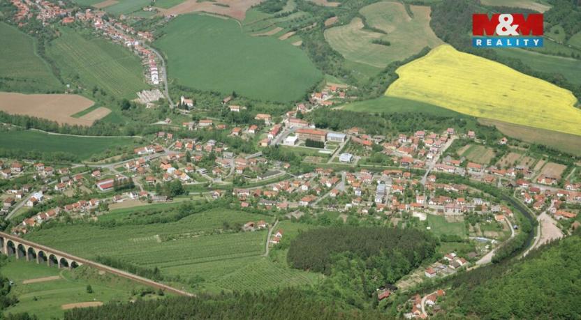 Prodej bytu 2+kk, Dolní Loučky, 54 m2