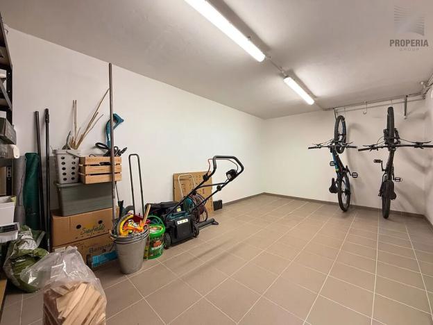 Prodej rodinného domu, Mokrá-Horákov, 135 m2