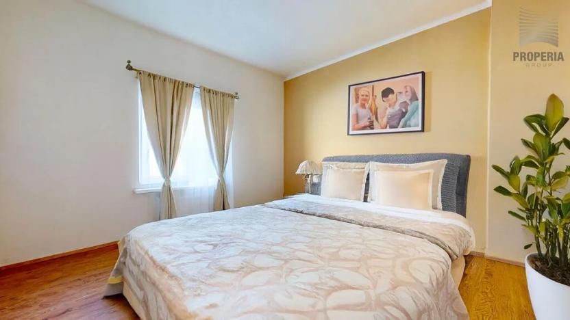 Prodej bytu 4+1, Nedvědice, 127 m2