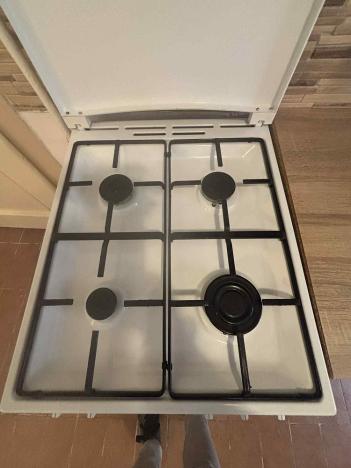 Pronájem bytu 1+1, Ostrava - Moravská Ostrava, Na Spojce, 47 m2