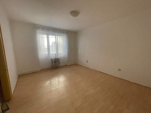 Pronájem bytu 1+1, Ostrava - Moravská Ostrava, Na Spojce, 47 m2