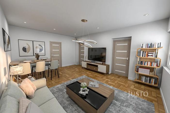 Prodej rodinného domu, Písek, Na Ryšavce, 183 m2