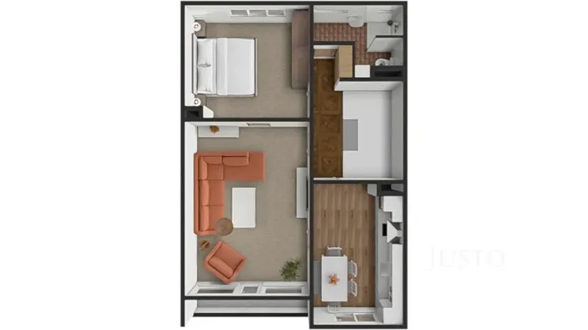 Prodej rodinného domu, Písek, Na Ryšavce, 183 m2