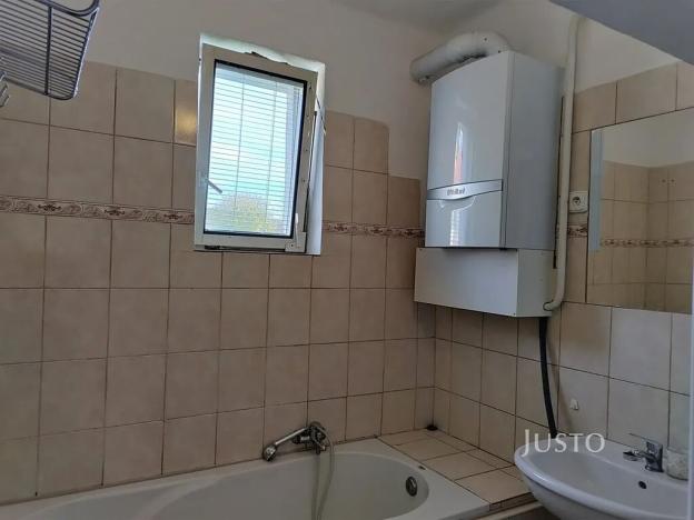 Prodej bytu 3+kk, Písek, Jeronýmova, 83 m2
