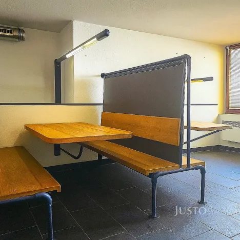 Prodej vícegeneračního domu, Písek, V Koutě, 786 m2