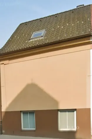 Pronájem bytu 1+1, Písek, Pražská, 30 m2