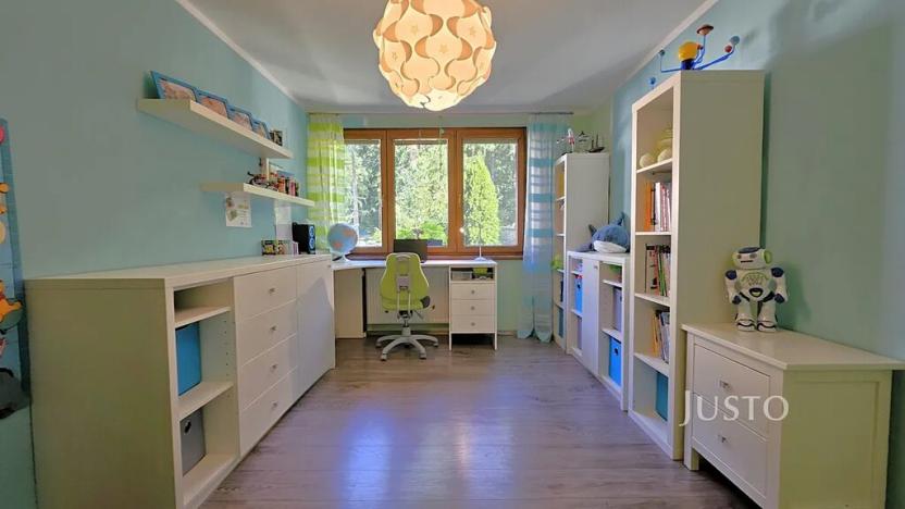 Prodej rodinného domu, Písek, Ke Střelnici, 322 m2