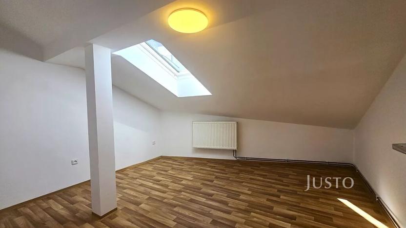 Prodej ubytování, Písek, V Koutě, 786 m2