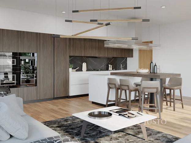 Prodej rodinného domu, Písek, Dolní, 243 m2