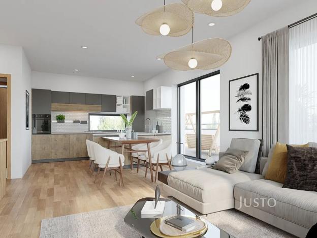 Prodej rodinného domu, Písek, Dolní, 178 m2