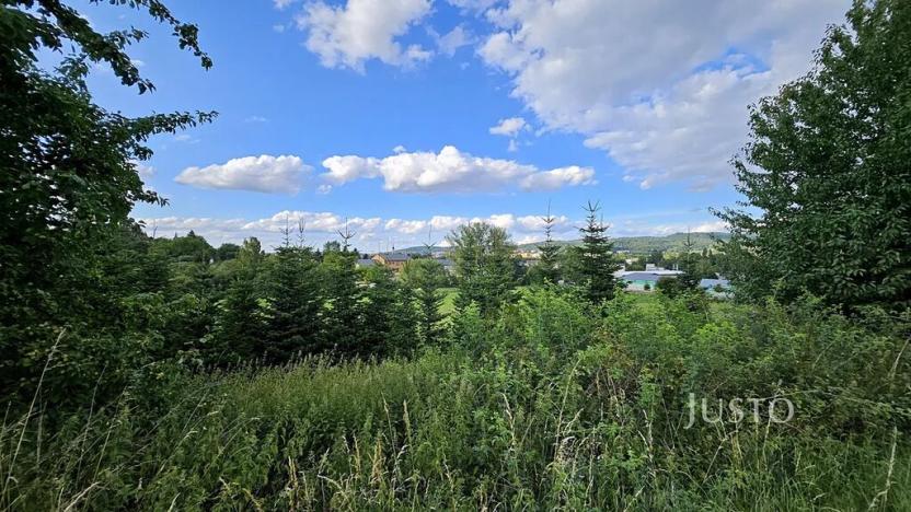 Prodej rodinného domu, Písek, Dolní, 178 m2