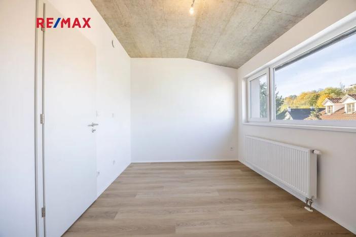 Prodej bytu 3+kk, Praha - Hrdlořezy, Českobrodská, 87 m2