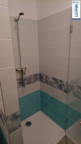 Pronájem bytu 2+kk, Kamenný Újezd, 5. května, 42 m2