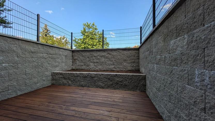 Prodej bytu 2+1, Brno, Kobylín, 53 m2