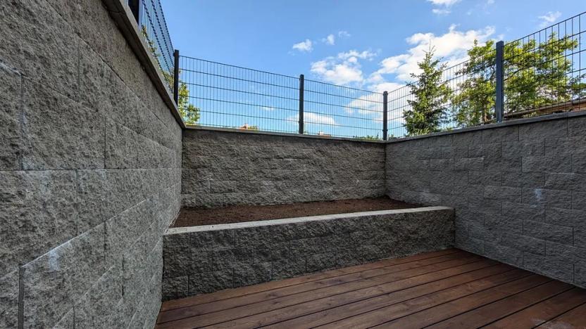 Prodej bytu 2+1, Brno, Kobylín, 53 m2