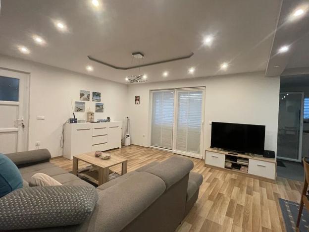 Prodej rodinného domu, Vrsi, Chorvatsko, Ulica Velikog jaza, 260 m2