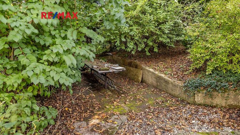 Prodej pozemku pro bydlení, Okrouhlá, 863 m2