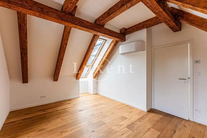 Prodej bytu 4+kk, Harrachov, 120 m2