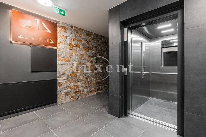 Prodej bytu 4+kk, Harrachov, 120 m2