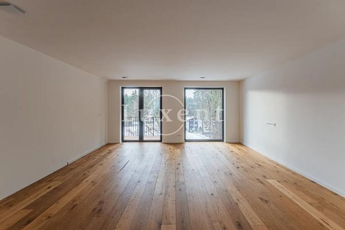 Prodej bytu 1+kk, Harrachov, 52 m2