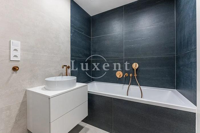 Prodej bytu 1+kk, Harrachov, 52 m2