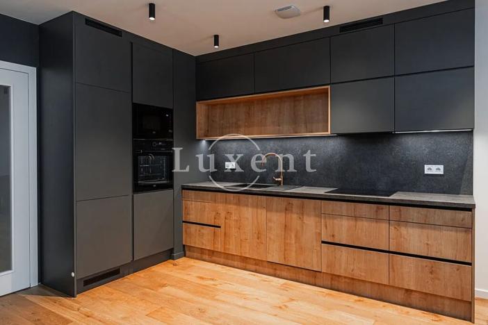 Prodej bytu 2+kk, Harrachov, 80 m2