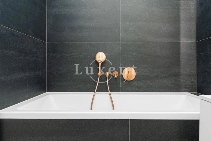 Prodej bytu 2+kk, Harrachov, 80 m2