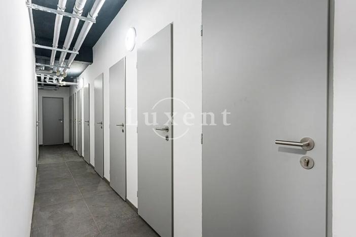 Prodej bytu 2+kk, Harrachov, 80 m2