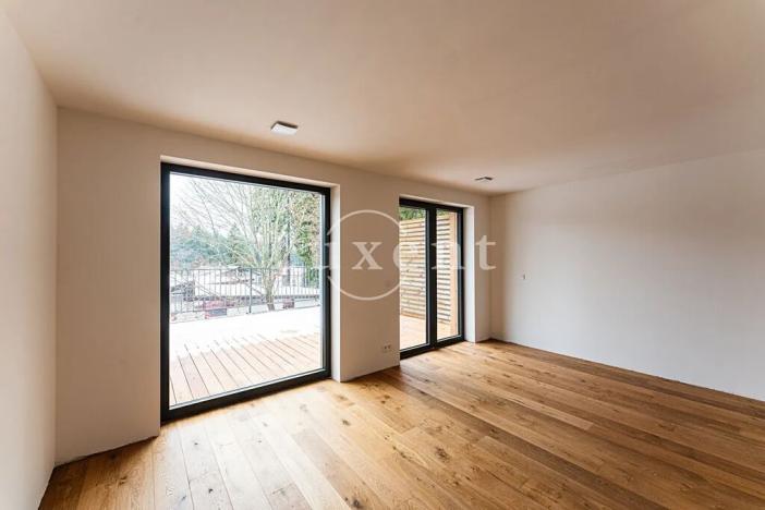 Prodej bytu 1+kk, Harrachov, 80 m2