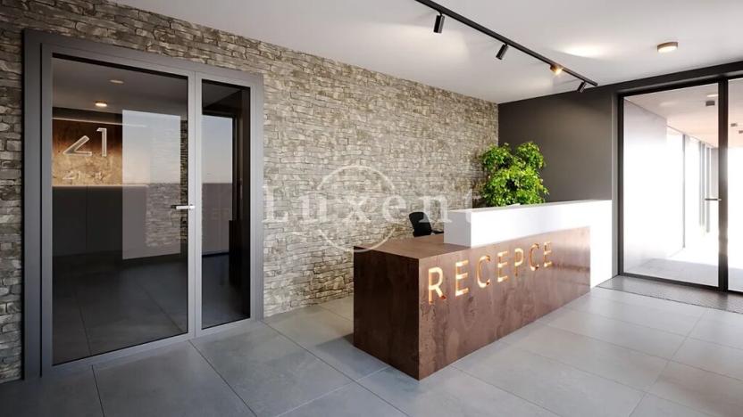 Prodej bytu 1+kk, Harrachov, 80 m2