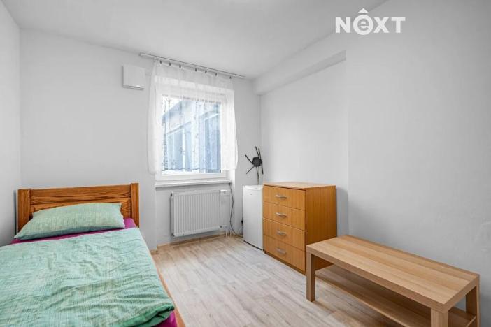 Pronájem rodinného domu, Boskovice, Ludvíka Vojtěcha, 151 m2