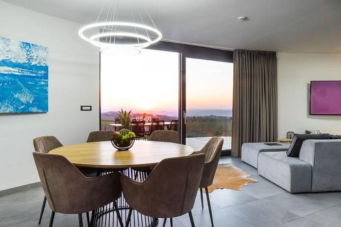 Prodej domu, Kořenec, 154 m2