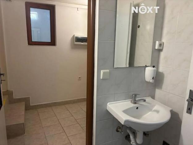 Pronájem bytu 3+kk, Kamenice nad Lipou, Dobšova, 78 m2