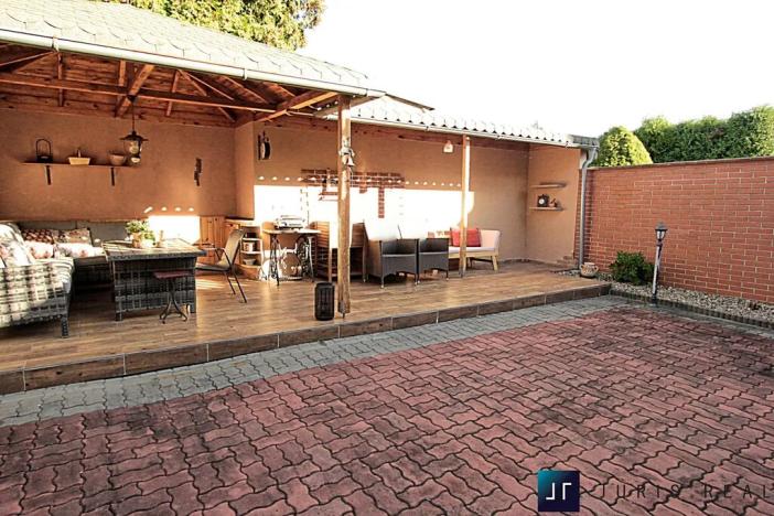 Prodej rodinného domu, Ústí nad Labem, Průchodní, 281 m2