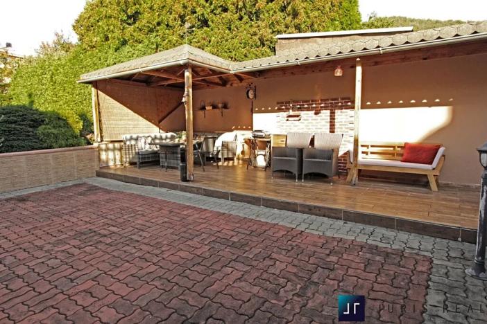 Prodej rodinného domu, Ústí nad Labem, Průchodní, 281 m2