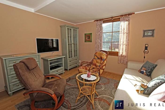 Prodej rodinného domu, Ústí nad Labem, Průchodní, 281 m2